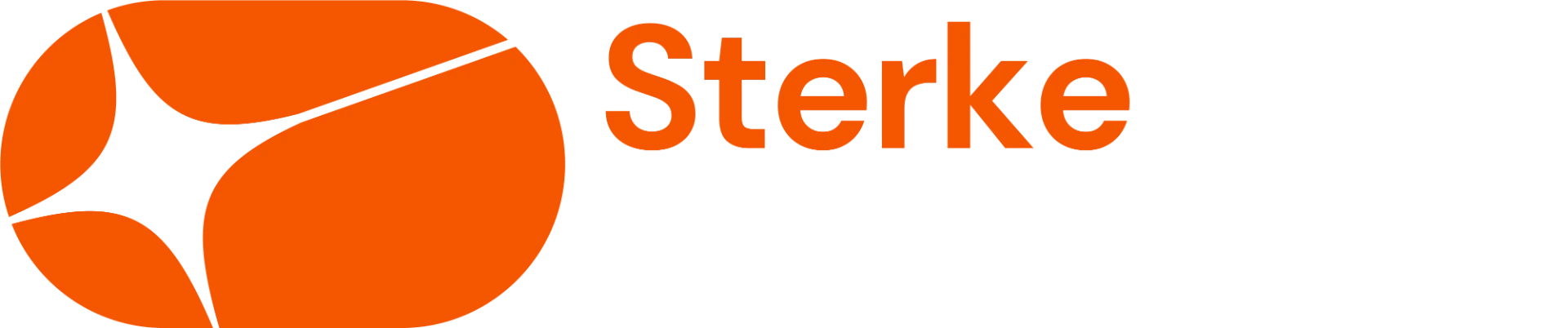 SterkeMerknamen.nl